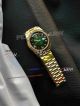 noob factory rolex day date green ombre roman yellow gold replica watch (2)_th.jpg